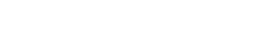 WALKERHILL HOTELS & RESORTS