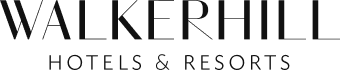 WALKERHILL HOTELS & RESORTS