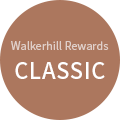 Walkerhill Rewards CLASSIC