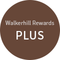 Walkerhill Rewards PLUS