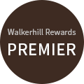 Walkerhill Rewards PREMIER
