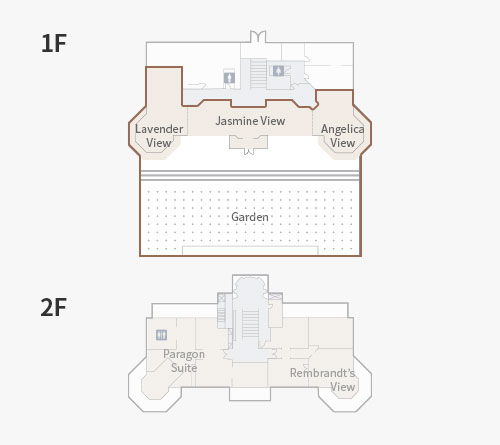 B2F
