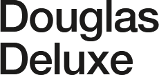 Douglas Deluxe