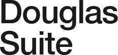 Douglas Suite