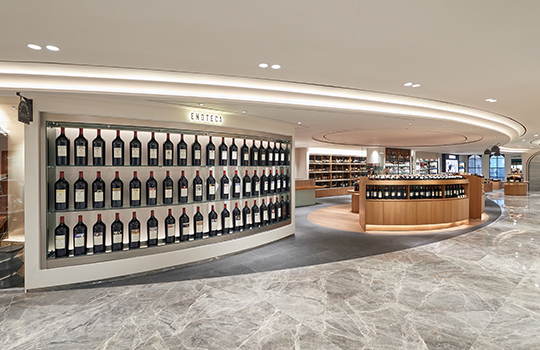 wineStore