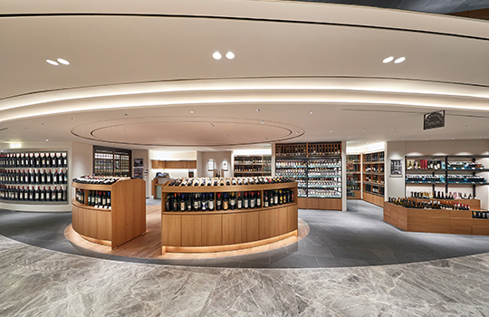 wineStore