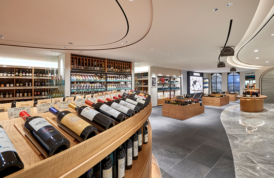 wineStore