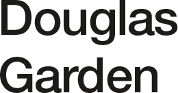 Douglas Garden