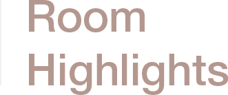 roomHighlights