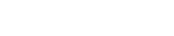 WALKERHILL HOTELS & RESORTS