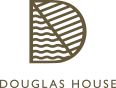 DOUGLAS HOUSE