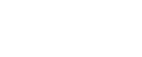 PODO HOTEL