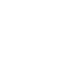 Re:BAR