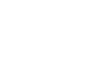 thebuffet