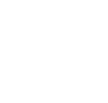 THE DELI