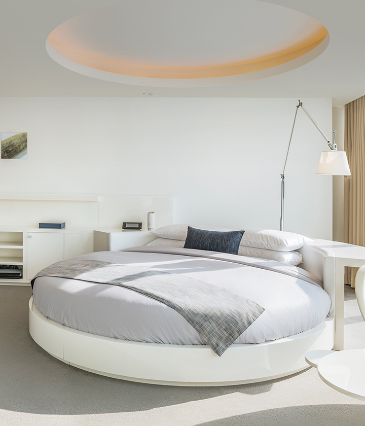 Friend Smart Offers Offers Walkerhill