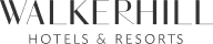 WALKERHILL HOTELS & RESORTS