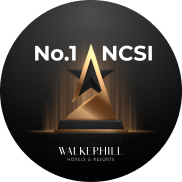 No.1 NCSI