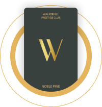 NOBLE PINE