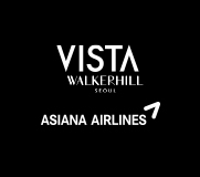 vista x asiana