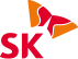 SK