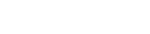 Since 1963. 4. 8