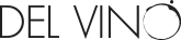 DEL VINO