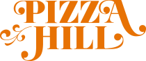 PIZZA HILL