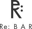 Re:BAR