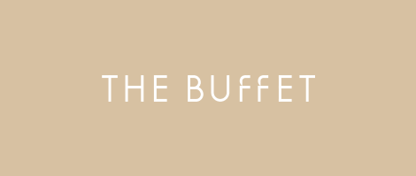 THE BUFFET