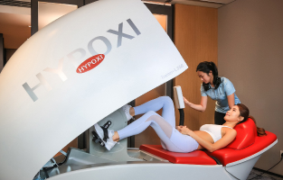 HYPOXI