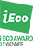 iEco