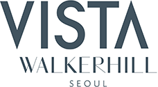 VISTA WALKERHILL SEOUL