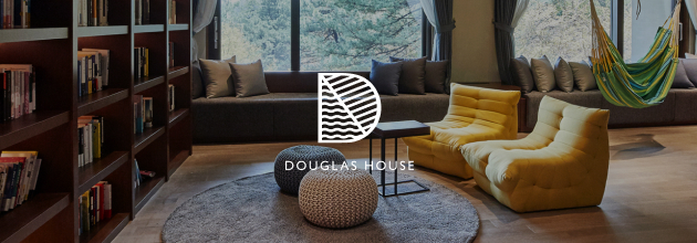 DOUGLAS