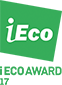 iEco