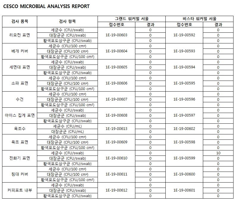 6월.jpg