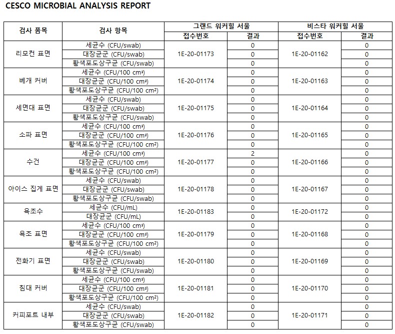 20년 6월.jpg