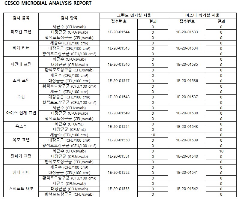 20년 9월.jpg