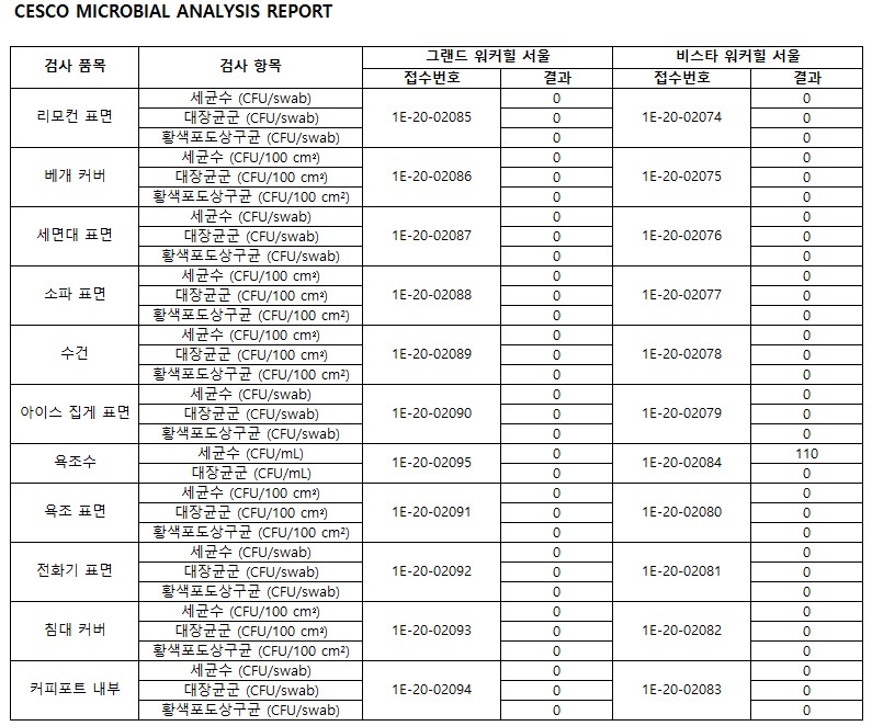 20년 11월.jpg