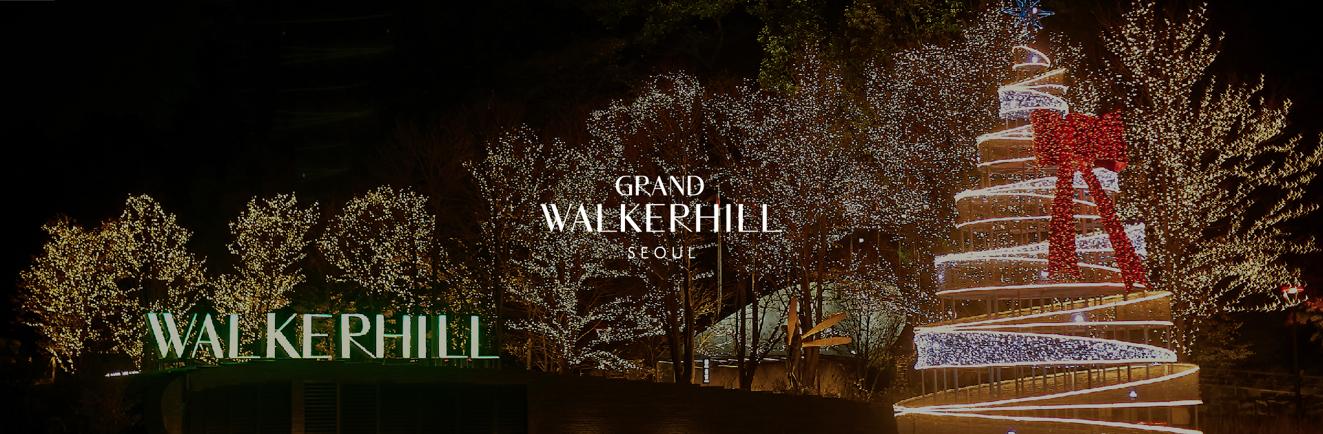 GRAND WALKERHILL