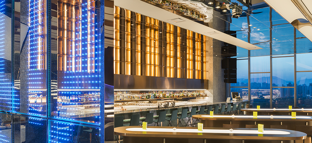 Re:BAR