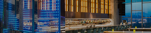 Re:BAR