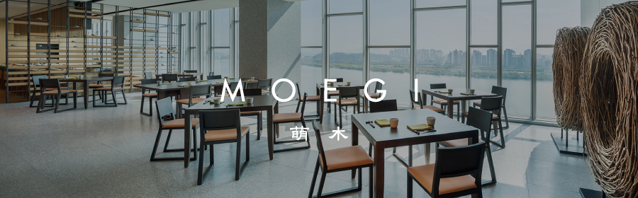 Dining Events Offers Vista Walkerhill Seoul